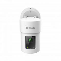 Beveiligingscamera D-Link DCS-8635LH