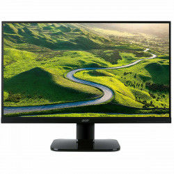 Écran Acer KA272 A Full HD 27"