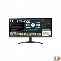 Écran LG 34WP500-B HDR10 34" UltraWide Full HD