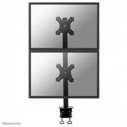 Soporte TV Neomounts FPMA-D700DV 10-27" 27" 10" 6 Kg