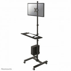 TV Halterung Neomounts FPMA-MOBILE1700      10-32" 8 kg