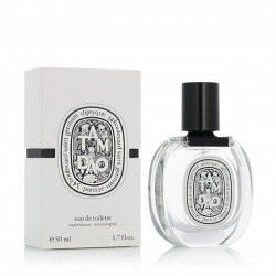 Parfum Unisexe Diptyque 50 ml