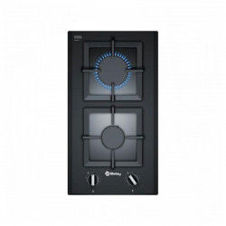 Gas Hob Balay 3ETG632HB (30 cm) 30 cm