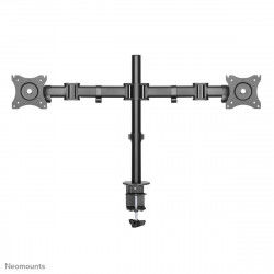 Bildschirm-Träger für den Tisch Neomounts NM-D135DBLACK       