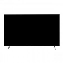 Écran Videowall Sony FW-55BZ40H/1 55" D-LED VA LCD