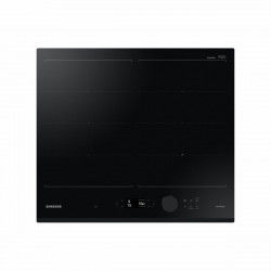 Induction Hot Plate Samsung NZ64B7799GK/U2 60 cm 59 cm 7400 W