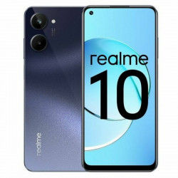 Smartphone Realme Nero 8 GB RAM MediaTek Helio G99 256 GB