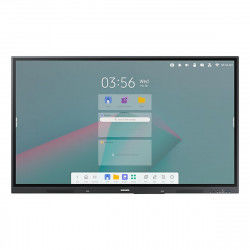 Écran Videowall Samsung WA65C 65"