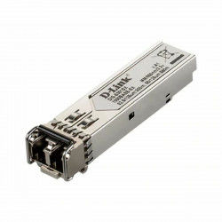 MultiMode SFP Fibre Module D-Link DIS-S301SX