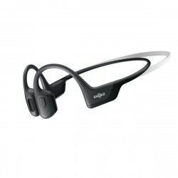 Auricolari Bluetooth Sportivi Shokz S811-MN-BK                      Nero