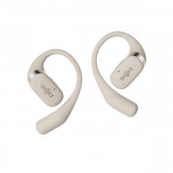 Auricolari Bluetooth Sportivi Shokz T910-ST-BG                      Bianco