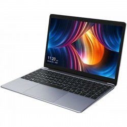 Notebook Chuwi Herobook Pro CWI532 14,1" Intel Celeron N4020 8 GB RAM 256 GB SSD