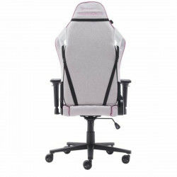 Gaming stoel Newskill Takamikura V2 Zwart Roze