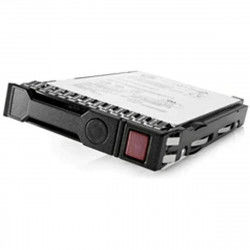 Festplatte HP 801882-B21 3,5" 1 TB HDD 1 TB SSD