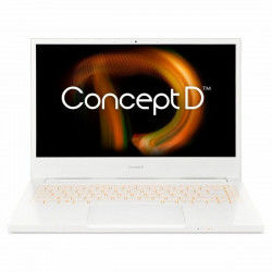 Notebook Acer CONCEPTD 3 PRO 1 TB 16 GB RAM Intel Core i7-11800H