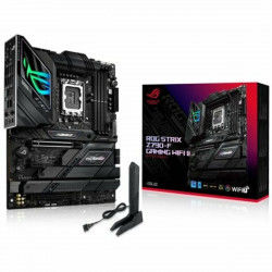 Motherboard Asus 90MB1FM0-M0EAY0 LGA 1700