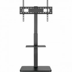 Soporte TV Equip 650613 37"-75" 75" 40 kg