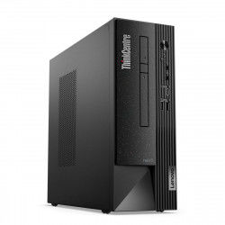 Desktop PC Lenovo 12JF0025PB No Intel Core i5-13400 16 GB RAM 512 GB SSD