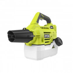 Nébulisateur Ryobi 4,5 m 2 L