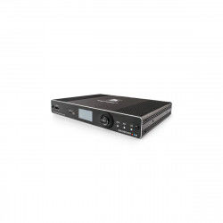 HDMI-Switch Kramer Electronics 60-000990