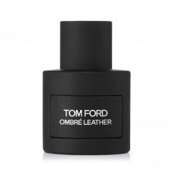 Parfum Unisexe Tom Ford 50 ml