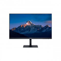 Monitor Huawei