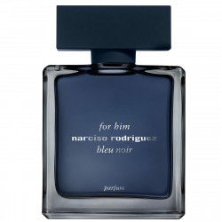 Herenparfum Narciso Rodriguez EDP Bleu Noir 100 ml