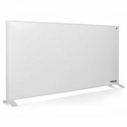 Radiateur Princess 348070 Wi-Fi Blanc 700 W