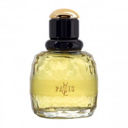 Damesparfum Yves Saint Laurent YSL Paris EDP (50 ml)