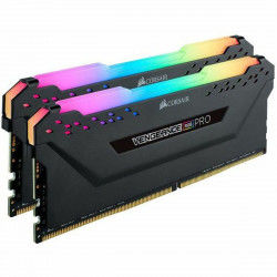 Memoria RAM Corsair CMW32GX4M2D3600C18 CL18 32 GB