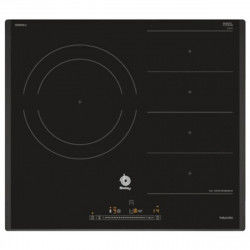 Inductiekookplaat Balay 3EB969LU 60cm fryingSensor 60 cm 7400 W 2200 W