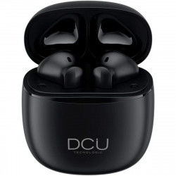 Casque DCU EARBUDS Bluetooth