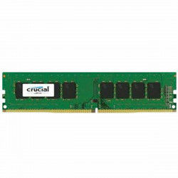 RAM geheugen Crucial CT2K16G4DFD824A      32 GB DDR4