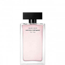 Damesparfum Narciso Rodriguez Musc Noir For Her EDP (100 ml)