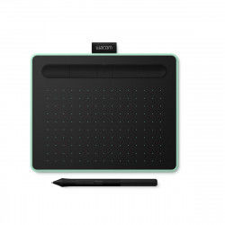 Grafische tablets en pennen Wacom S Bluetooth