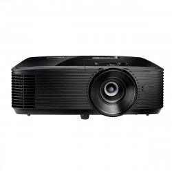 Projektor Optoma H190X 3900 lm 32,2"-299,5"