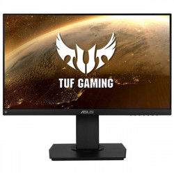 Gaming-Monitor Asus VG249Q 24" FHD 144 Hz IPS