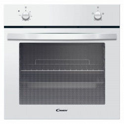 Forno Candy FIDC B100 71 L