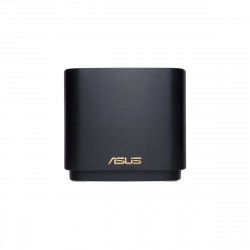 Router Asus ZenWiFi Mini XD4