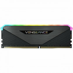 Mémoire RAM Corsair CMN32GX4M4Z3600C18 32 GB DDR4 CL18