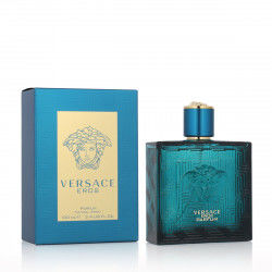 Parfum Homme Versace Eros 100 ml