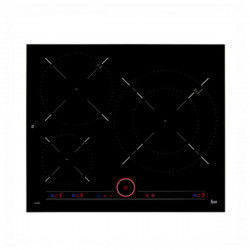 Induktionskochfeld Teka INDUCCION 60 cm 60 cm 7400 W 60,5 cm