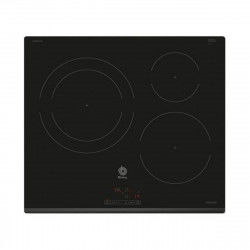 Induction Hot Plate Balay 3EB865FR 60 cm 60 cm 4400 W