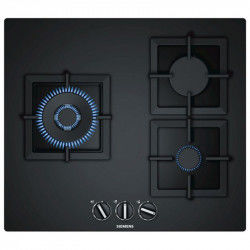 Gas Hob Siemens AG EP6A6CB20 (60 cm)