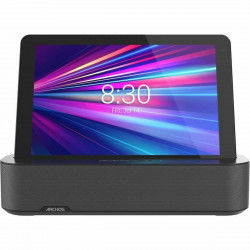 Tablet Archos Unisoc 4 GB RAM 64 GB Black