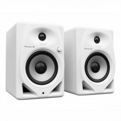 Altavoces Pioneer DJ DM-50D-W