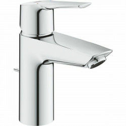 Mengkraan Grohe 24209002