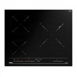 Induktionskochfeld Teka 112520018 60 cm 60 cm 7200 W