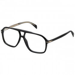 Heren Brillenframe David Beckham DB 7018