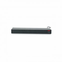 Rack APC AP7921B 230 V Negro